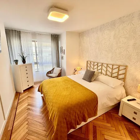 Fragueiro 186 * Vigo