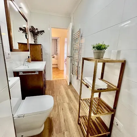 Fragueiro 186 * Vigo