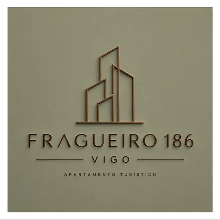 Fragueiro 186 Vigo