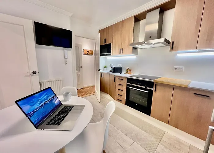 Fragueiro 186 ヴィーゴ