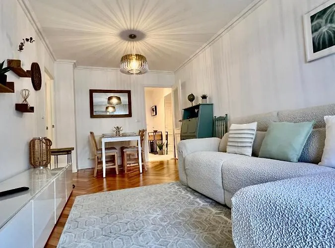 Daire Fragueiro 186 *