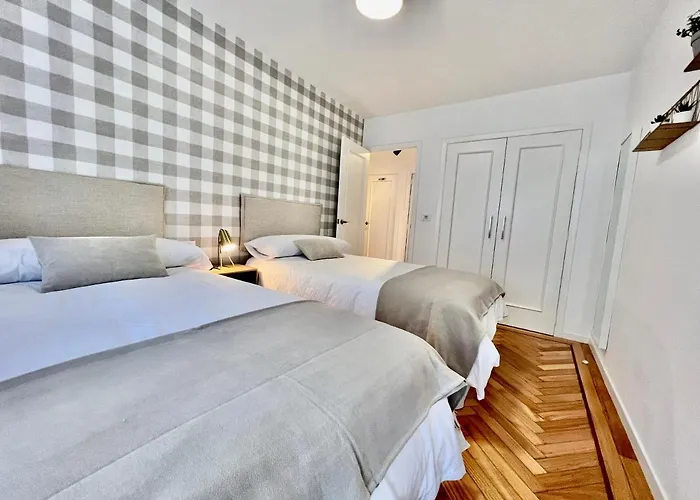 Fragueiro 186 ヴィーゴ